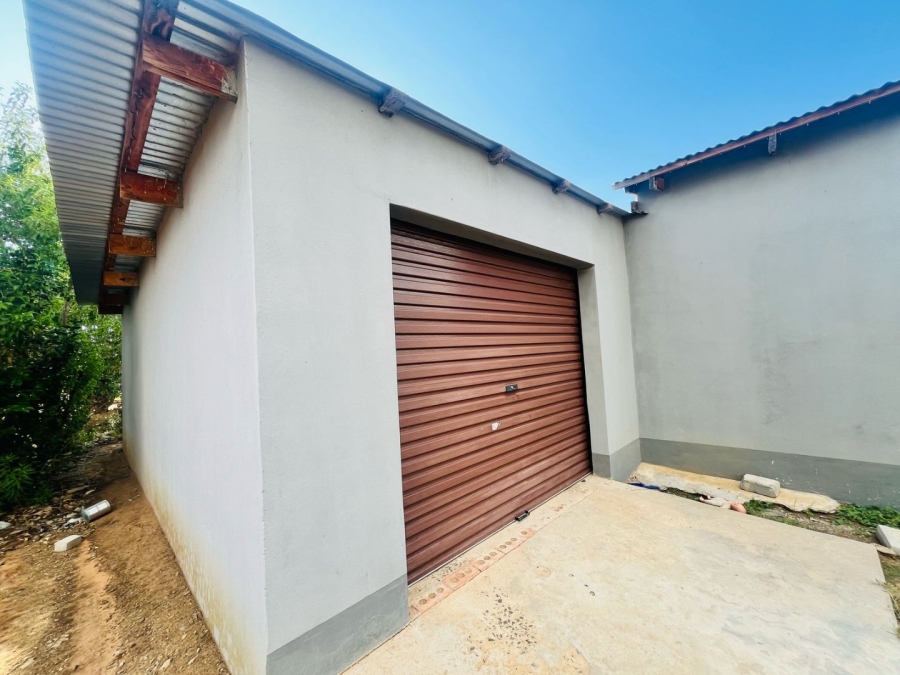 2 Bedroom Property for Sale in Mangaung Free State